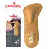 Pedag-comfort