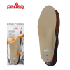 Pedag-magicstep-memory