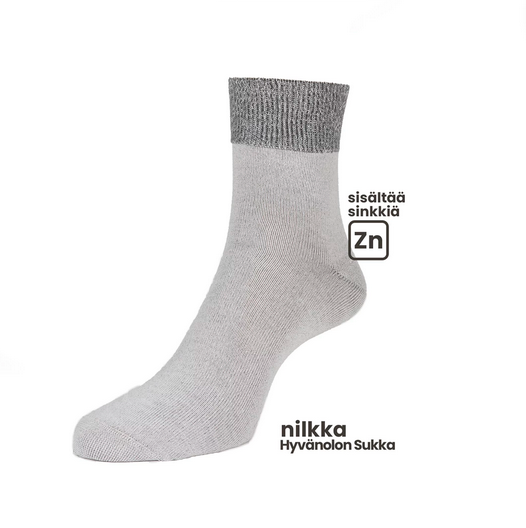 Kenkäkauppa Vita