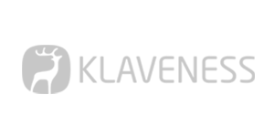 Kenkäkauppa Vita