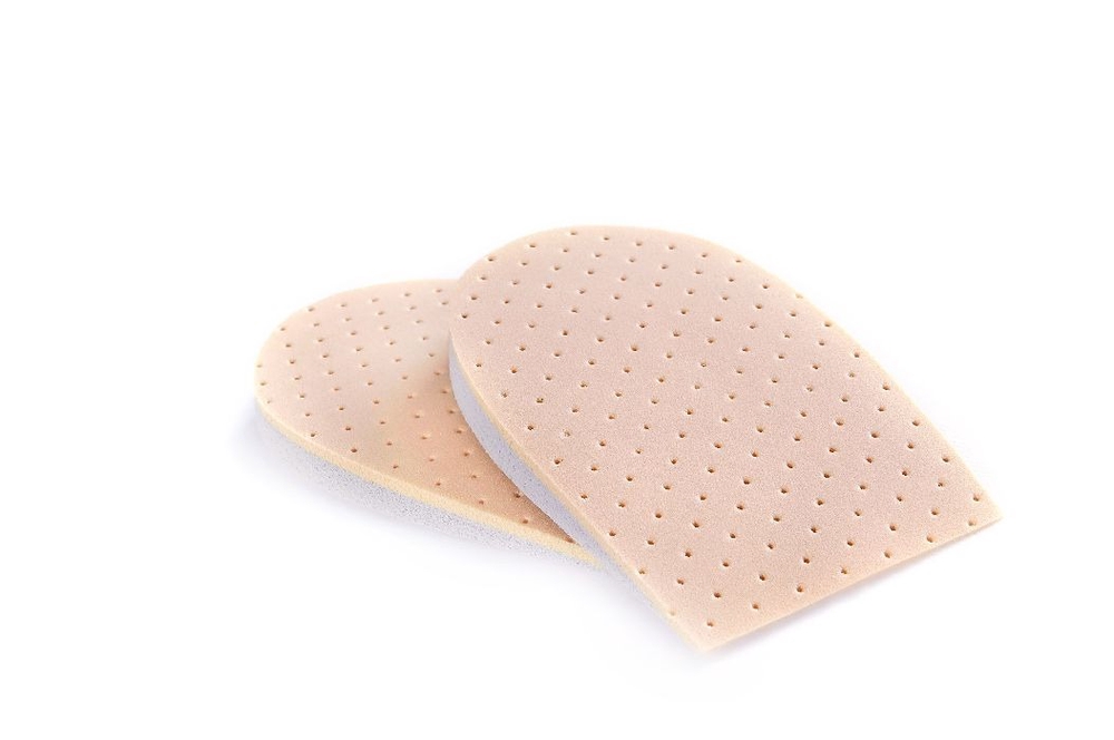 Kenkäkauppa Vita