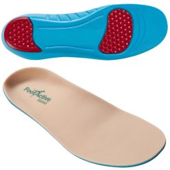 Sensi-rueck-schraegrechts-kopiera