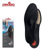 pedag-VIVA-SNEAKER-2