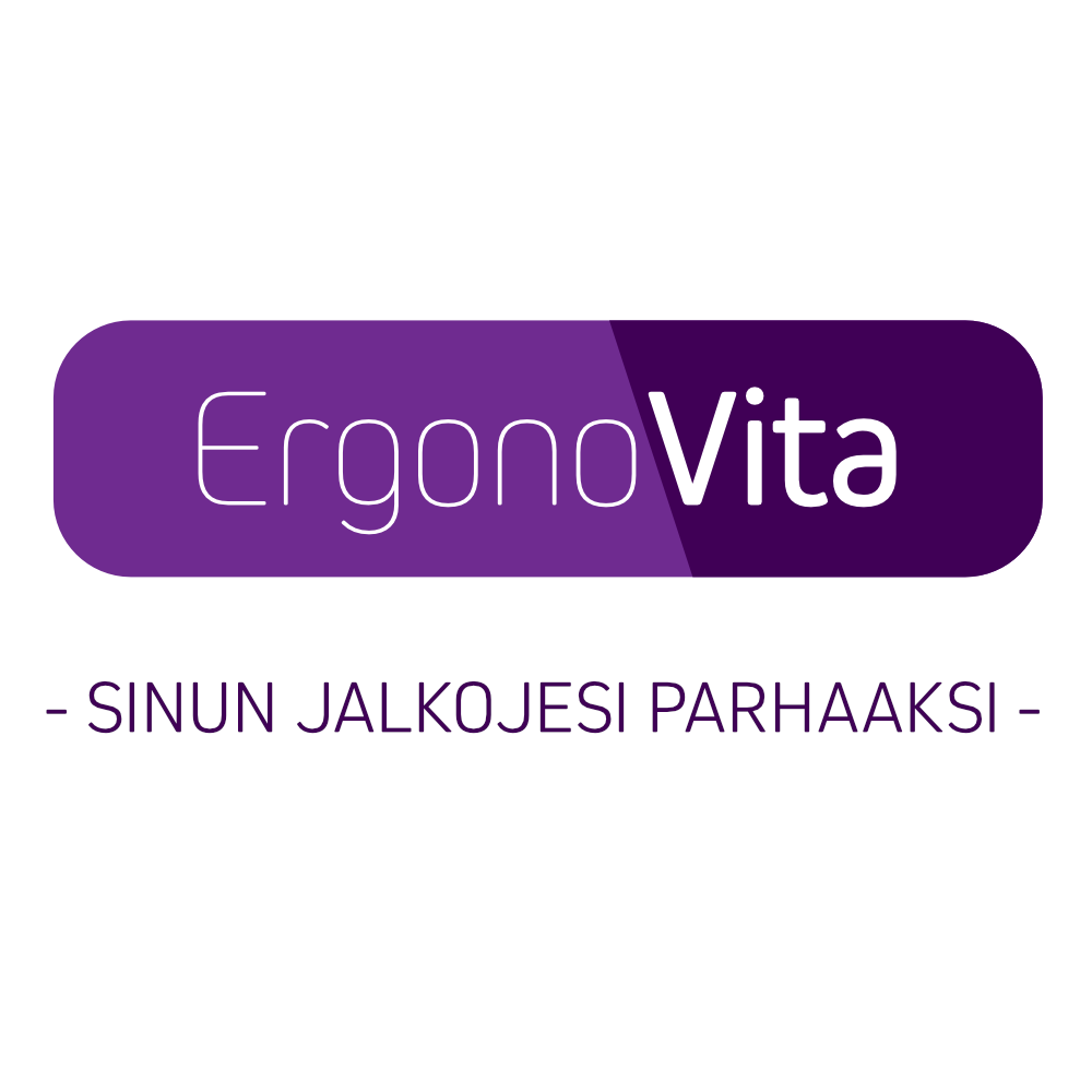 Kenkäkauppa Vita