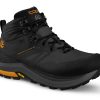 M054.Charcoal Orange 04 300dpiRGB scaled