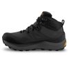 topo athletic varsi