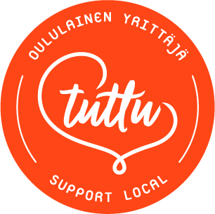 Kenkäkauppa Vita