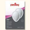 Pedag DROP metatarsaalipehmuste box
