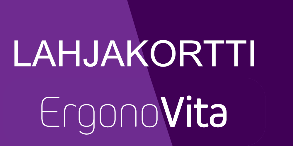 Kenkäkauppa Vita