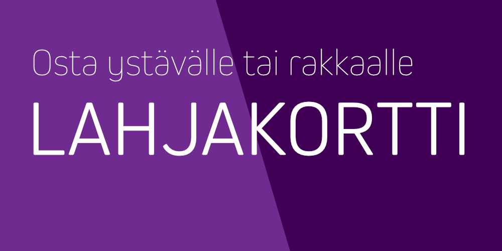 Kenkäkauppa Vita