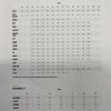 leguano kokotaulukko rotated