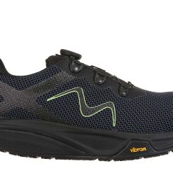 MBT Safety X turvajalkine, unisex