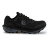M067.Black Charcoal 00