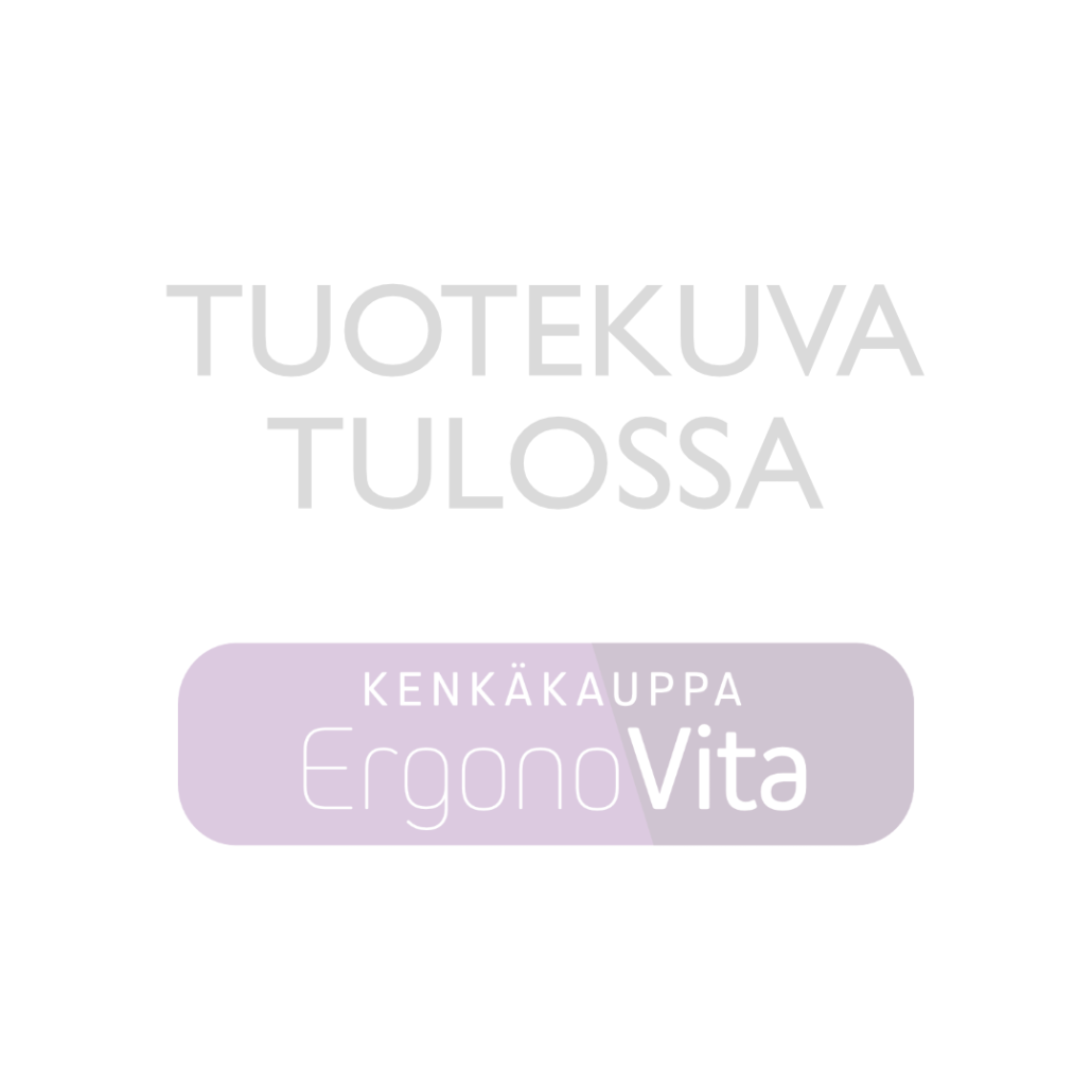 Kenkäkauppa Vita