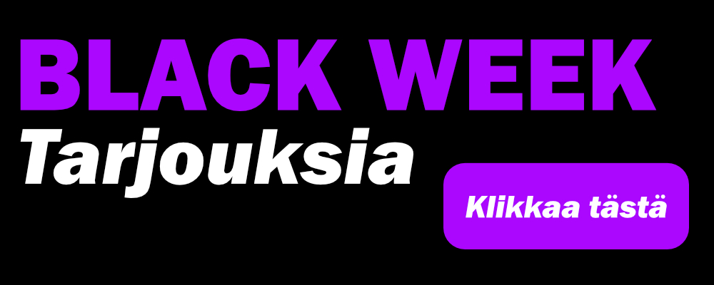 Kenkäkauppa Vita