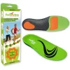 footactive sports 03.jpg 1