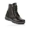 KENAI 6715 02 ent fiord 2