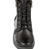 KENAI 6715 02 ent fiord 3