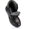 KENAI 6715 02 ent fiord 5