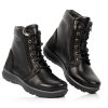 KENAI 6715 02 ent fiord 6