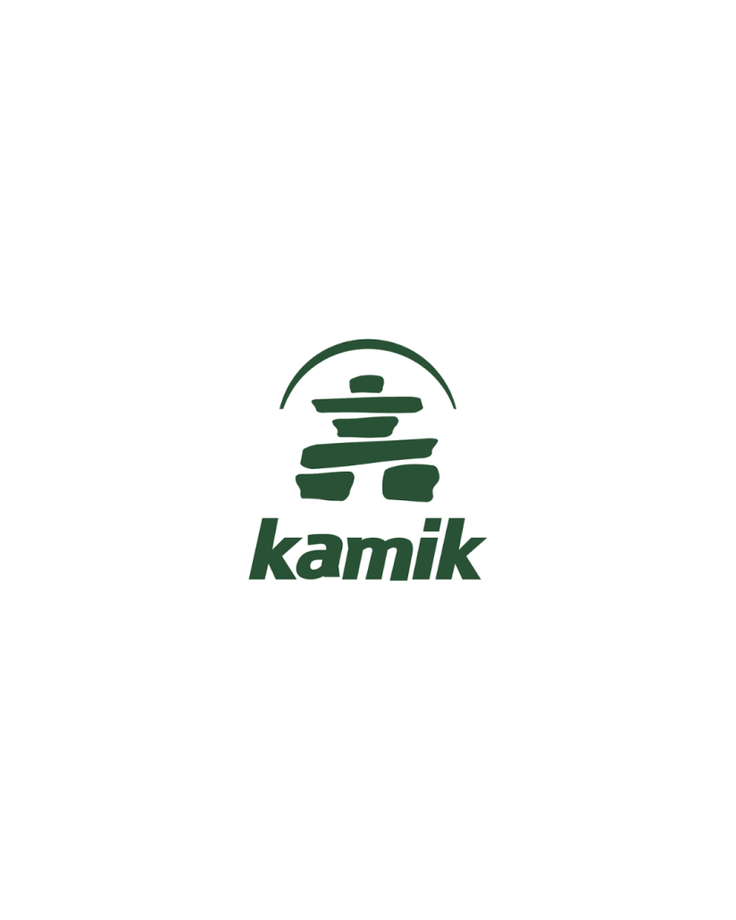 Kenkäkauppa Vita