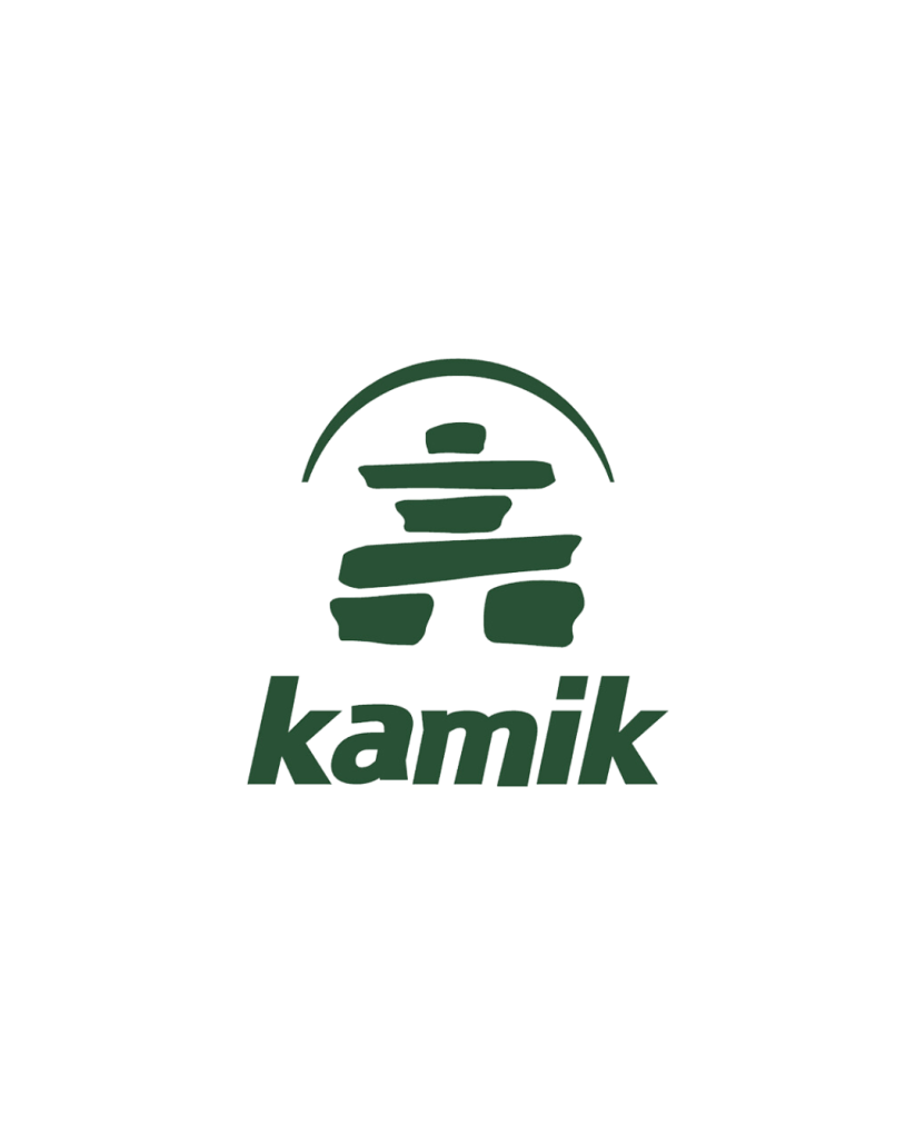 Kenkäkauppa Vita