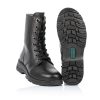UNNA 865 02 Creste Black 7