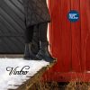 Unna 865 02 Creste preto p 2