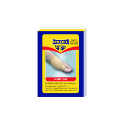 Uriel Vaivaisenluusuoja, 1 kpl