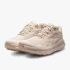 Flow sand 5