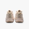 Flow sand 6
