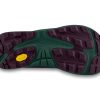 W081.Purple DarkTeal 01