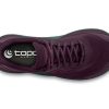 W081.Purple DarkTeal 02