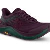 W081.Purple DarkTeal 04
