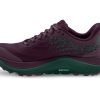 W081.Purple DarkTeal 05