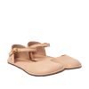 n5683 nappa salmon do