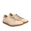 n5910 nappa cream do