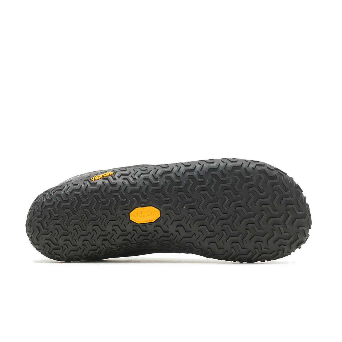 MRLW J067718 WHT 020722 S23 OUT 1