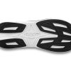M087.Black White 01