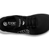 M087.Black White 02