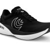 M087.Black White 04