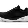 M087.Black White 05