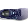 W087.Purple Blue 02