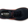 M081.Black Red 02