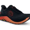 M081.Black Red 04