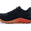 M081.Black Red 05
