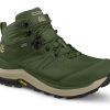 W054.Olive Tan 04