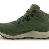 W054.Olive Tan 05