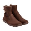 n5457 pleasant brown do