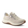 GANTER SS 2026 1100 1 201812 1100 2